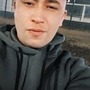 Динар, 33 года