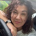 Римма, 45 лет