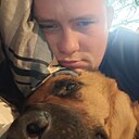 Артем, 29 лет