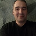 Евгений, 47 лет