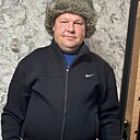 Владимир, 49 лет