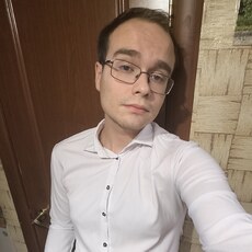 Фотография мужчины Александр, 21 год из г. Нижний Новгород