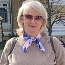 Гульнара, 48 лет