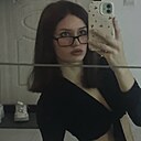 Анастасия, 19 лет