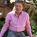 Анатолий, 67 лет