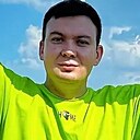 Гомер, 39 лет