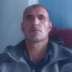 Фотография мужчины Максим, 44 года из г. Горняк (Алтайский Край)