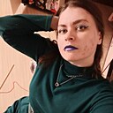 Анжелика, 22 года