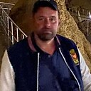 Сергей, 43 года