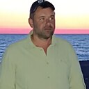 Сергей, 43 года