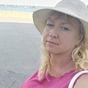 Марина, 45 лет