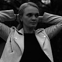 Валентина, 40 лет