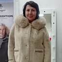 Лена, 52 года