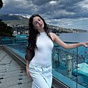 Саща, 24 года