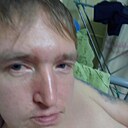 Генадий, 34 года