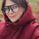 Виктория, 45 лет