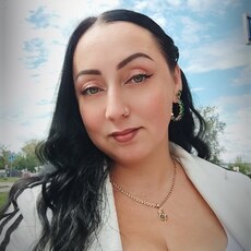 Фотография девушки Ксения, 37 лет из г. Ижевск