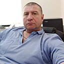 Денис, 43 года