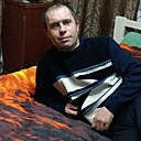 Сергей, 48 лет