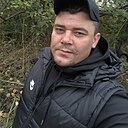 Разгул, 37 лет