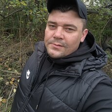 Фотография мужчины Разгул, 37 лет из г. Нахабино