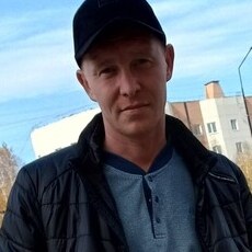 Фотография мужчины Сс, 28 лет из г. Первомайский (Забайкальский Край