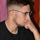 Дмитрий, 24 года