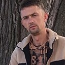 Серёжа, 36 лет