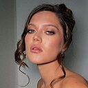 Дарья, 27 лет