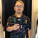 Андрюша, 20 лет