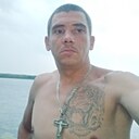 Роман, 34 года