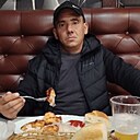 Роман, 34 года