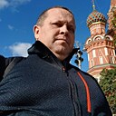 Алекс, 45 лет