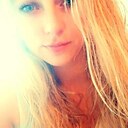 Анастасия Харина, 33 года