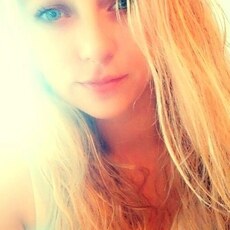 Фотография девушки Анастасия Харина, 27 лет из г. Екатеринбург