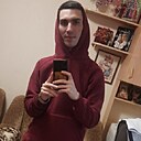 Жорик, 26 лет