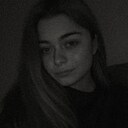 Ольга, 26 лет