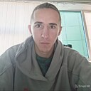 Женек, 25 лет