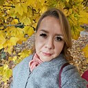 Елена, 44 года