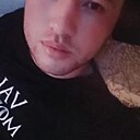 Тимур, 29 лет