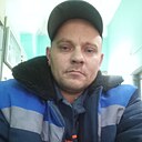 Александр, 31 год