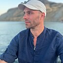 Роман, 39 лет