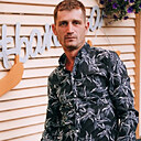 Олег, 42 года