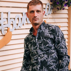 Фотография мужчины Олег, 42 года из г. Донецк (Ростовская обл.)