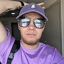 Павел, 20 лет