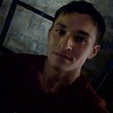 Константин, 25 лет