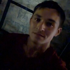 Фотография мужчины Константин, 25 лет из г. Чебоксары