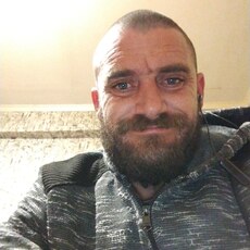 Фотография мужчины Алексей, 39 лет из г. Калининград