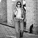 Айгерим, 36 лет