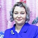 Анна, 42 года